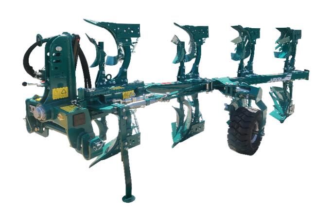 1LFTT-4405R