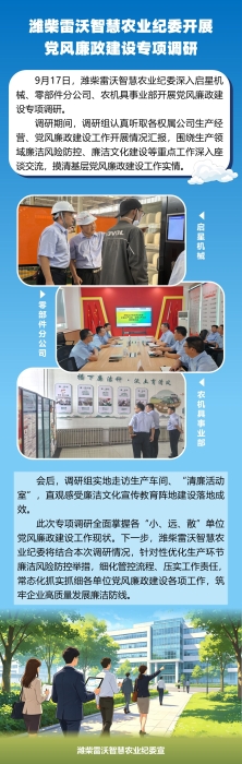 1潍柴雷沃智慧农业纪委开展党风廉政建设专项调研_副本.jpg